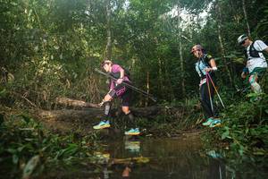 BIB: 
                            <button type="button" onclick="openModal(22532665)" class="btn btn-primary btn-sm float-right btn-popup" data-toggle="modal" data-target=".modal-high-quality">
                        <i class="fas fa-shopping-cart"></i> Add to Cart
                    </button>
                                            <button type="button" onclick="isThisMe(22532665, true)" class="btn btn-success btn-sm float-right btn-popup btn-isme hidden" data-toggle="tooltip" data-placement="bottom" title="นี่คือรูปของคุณใช่ไหม คลิกที่นี่เพื่อเอาเข้าอัลบั้ม">
                        <i class="fas fa-plus"></i> Add to album
                    </button>
                    <button type="button" onclick="isThisMe(22532665, false)" class="btn btn-warning btn-sm float-right btn-popup btn-isnotme hidden">
                        <i class="fas fa-ban"></i> Remove from album
                    </button>